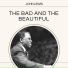 John Lewis
