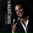 Nate James