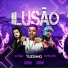 Tuzinho, DJ BEL DA CDD, Dj Tigo