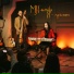 MJFamily