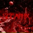 SCEAPHX