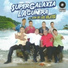 Super Galaxia Lagunera
