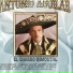 Antonio Aguilar
