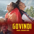 Bhagwat Arya feat. Hemant Arya, Manju Arya