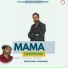 Sunil Choudhary