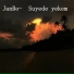 JanBo