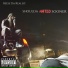 Reese Da Realist feat. Anyae