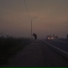 Кирюша