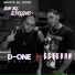 D-One Music, Esteban Tape