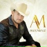 Arioc Muñoz