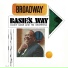 Count Basie and His Orchestra