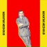 Mokhtar Mezhoud