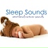 Sleep Doctor