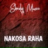 Shedy Music