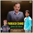 Suketi Naati King Pal Singh