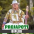 Biplob