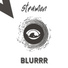 Strumen