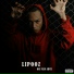 Lipooz feat. Brother D