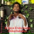 CHENNAI GANA AKASH, Mudichur Gana Vicky