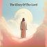 vertical worship