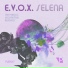 E.V.O.X.