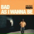Skizzy Mars feat. G-Eazy