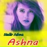 Nadir Ashna