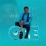 Jide Sax