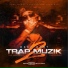 West West feat. Shawnie Kash, Young Jawz