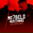 Mc 7 Belo feat. Mc Kitinho