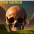 The Seres