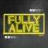 Alive Worship
