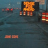 John Cave