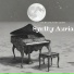 Synthy Auria