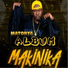 Matonya feat. Medick