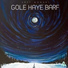 Aref gohari feat. The24