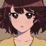 MIYAO
