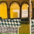 Calexico