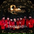 Los Principes AM, Alacranes Musical