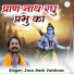 Jasu Dash Vaishnav