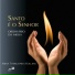 Miria Therezinha Kolling