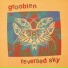 Grooblen