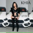 Khia