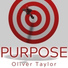 Oliver Taylor