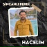 Sincanlı Ferdi