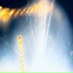 Valentina Villarroel