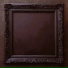 StudioKolomna