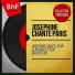 Joséphine Baker, Jean Claudric et son orchestre