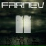 FARNEV