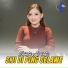 shinta arshinta